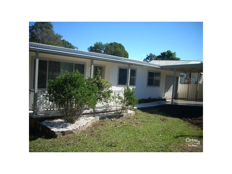 235 Sawtell Road, Boambee East NSW 2452