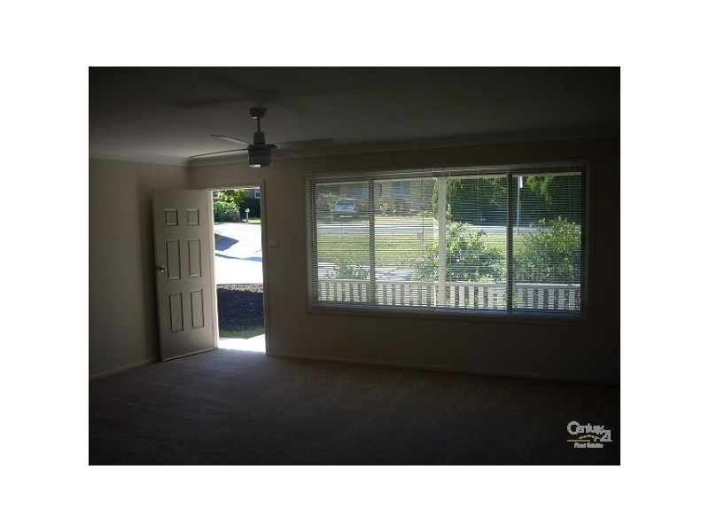 235 Sawtell Road, Boambee East NSW 2452