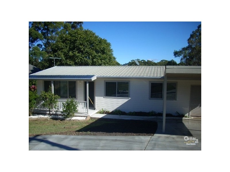 235 Sawtell Road, Boambee East NSW 2452