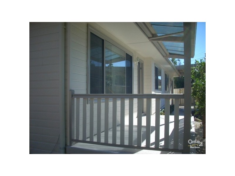 235 Sawtell Road, Boambee East NSW 2452