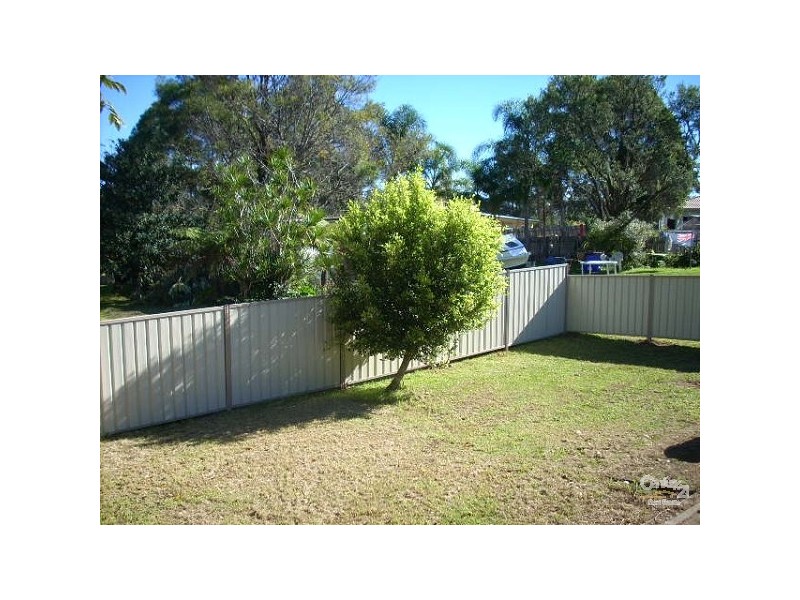 235 Sawtell Road, Boambee East NSW 2452