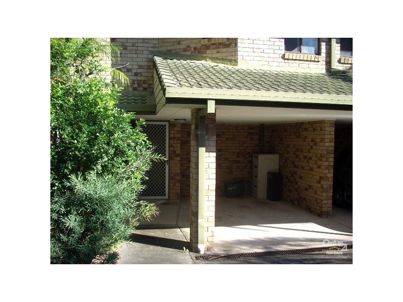 2/21-23 Lalaguli Drive, Toormina NSW 2452