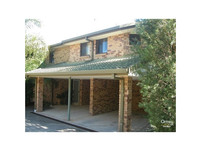 2/21-23 Lalaguli Drive, Toormina NSW 2452