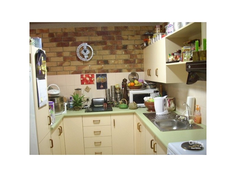 2/21-23 Lalaguli Drive, Toormina NSW 2452