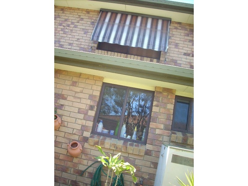 2/21-23 Lalaguli Drive, Toormina NSW 2452