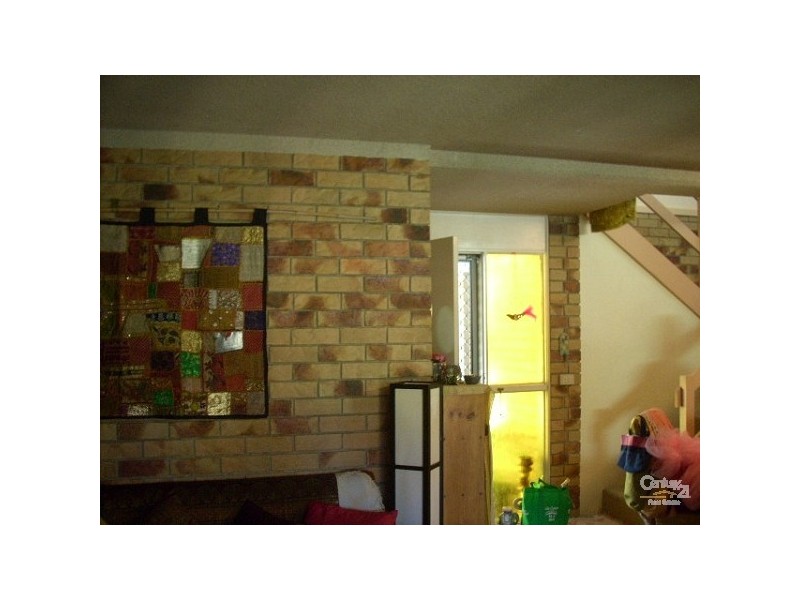 2/21-23 Lalaguli Drive, Toormina NSW 2452