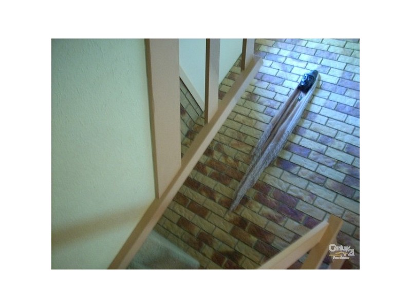 2/21-23 Lalaguli Drive, Toormina NSW 2452