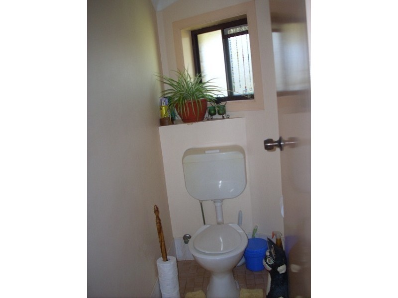 2/21-23 Lalaguli Drive, Toormina NSW 2452