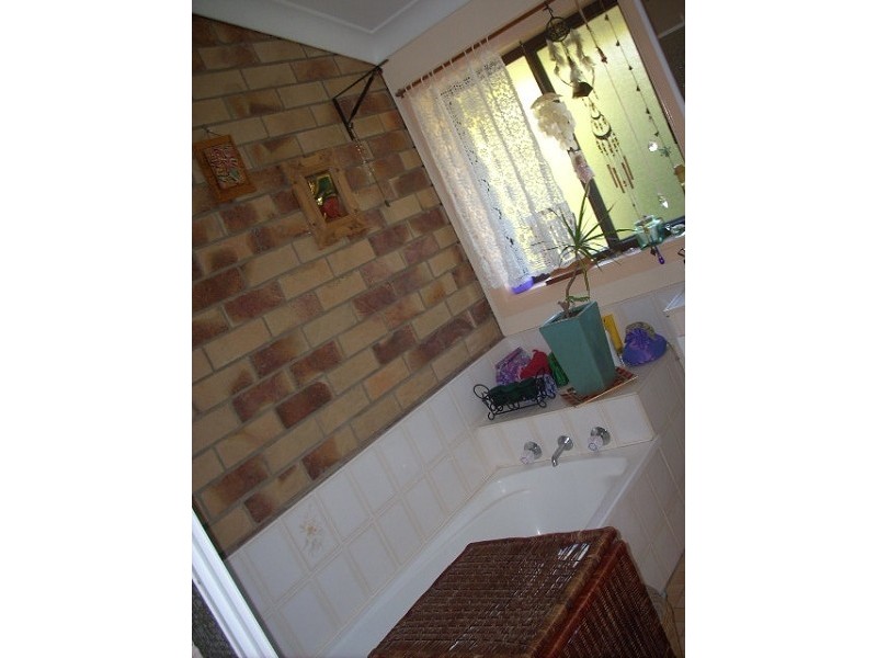 2/21-23 Lalaguli Drive, Toormina NSW 2452