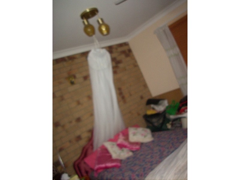 2/21-23 Lalaguli Drive, Toormina NSW 2452