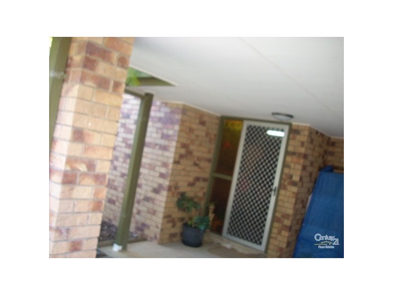 2/21-23 Lalaguli Drive, Toormina NSW 2452