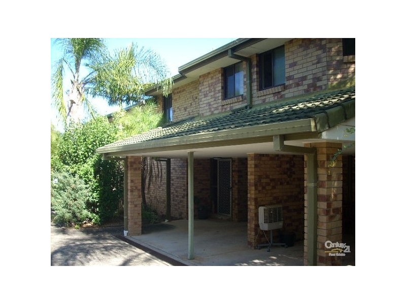 2/21-23 Lalaguli Drive, Toormina NSW 2452