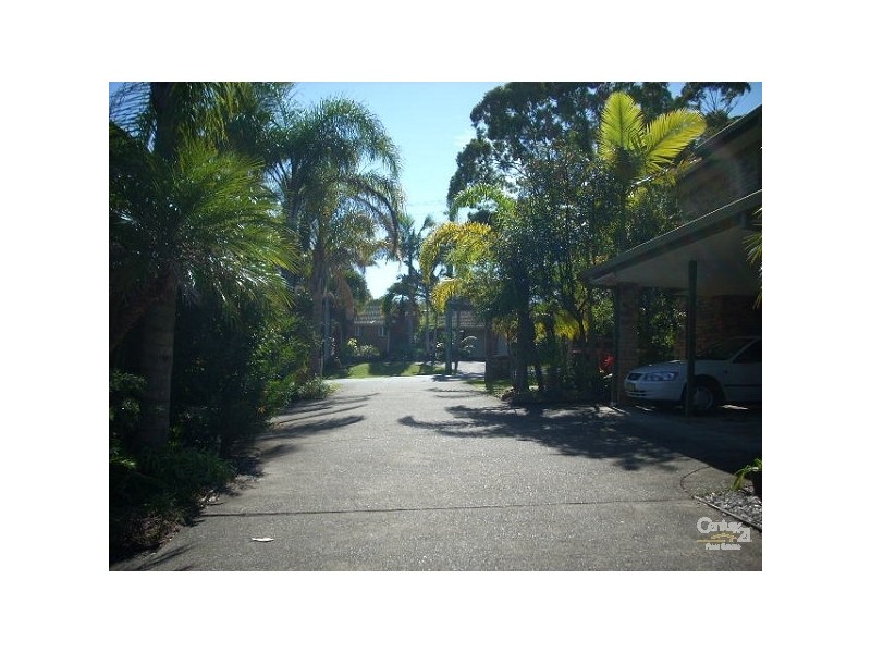 2/21-23 Lalaguli Drive, Toormina NSW 2452