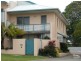 Coffs Harbour NSW 2450
