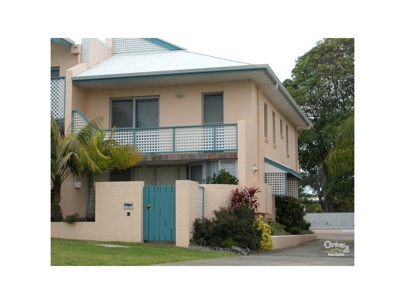 Coffs Harbour NSW 2450