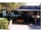 64 Raleigh Street, Coffs Harbour NSW 2450
