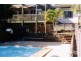 64 Raleigh Street, Coffs Harbour NSW 2450