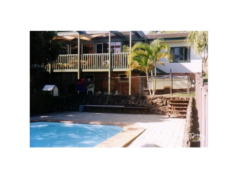 64 Raleigh Street, Coffs Harbour NSW 2450