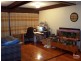 64 Raleigh Street, Coffs Harbour NSW 2450