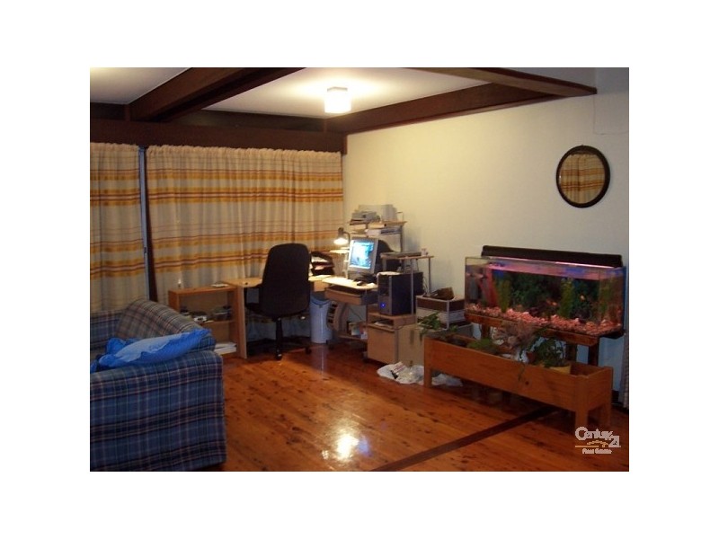 64 Raleigh Street, Coffs Harbour NSW 2450
