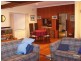 64 Raleigh Street, Coffs Harbour NSW 2450