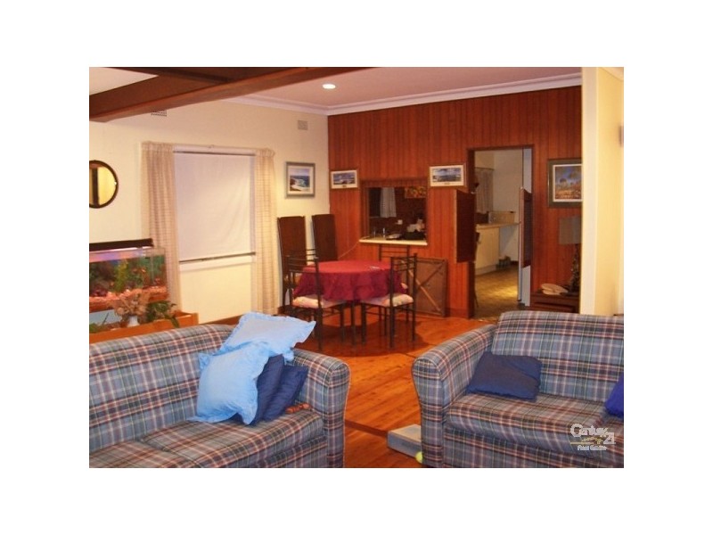 64 Raleigh Street, Coffs Harbour NSW 2450