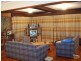 64 Raleigh Street, Coffs Harbour NSW 2450