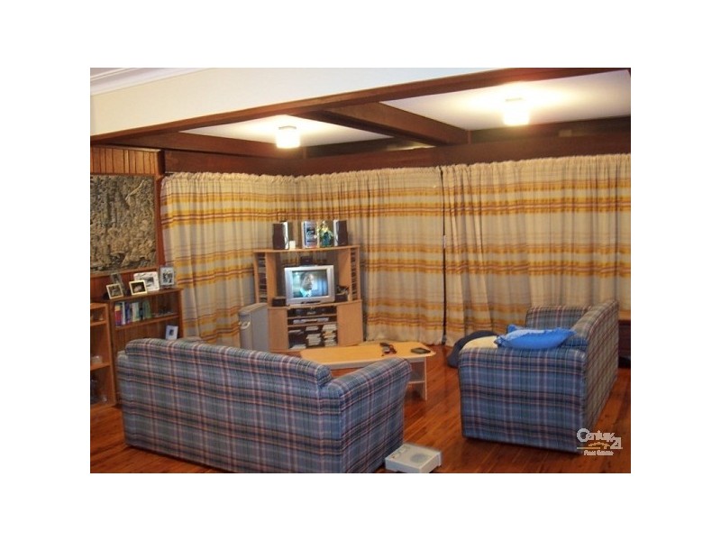 64 Raleigh Street, Coffs Harbour NSW 2450