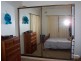 64 Raleigh Street, Coffs Harbour NSW 2450