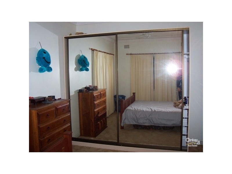 64 Raleigh Street, Coffs Harbour NSW 2450