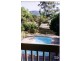 64 Raleigh Street, Coffs Harbour NSW 2450