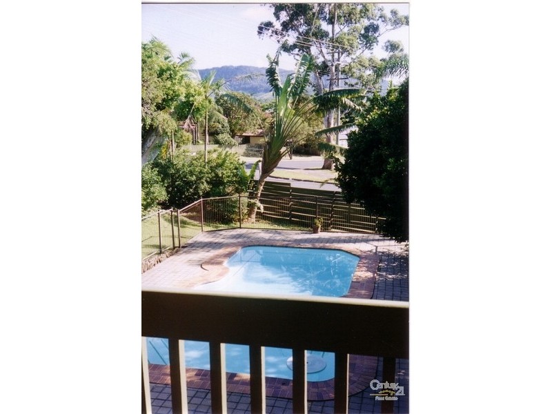 64 Raleigh Street, Coffs Harbour NSW 2450