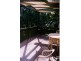 64 Raleigh Street, Coffs Harbour NSW 2450