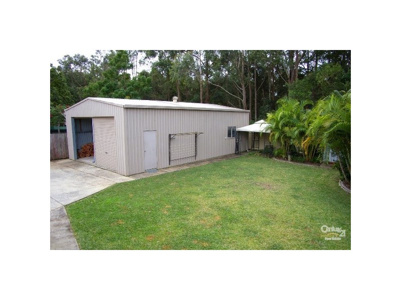 9a Ibis Drive, Boambee East NSW 2452