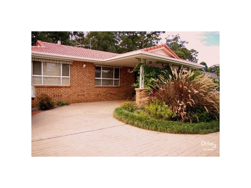 9a Ibis Drive, Boambee East NSW 2452