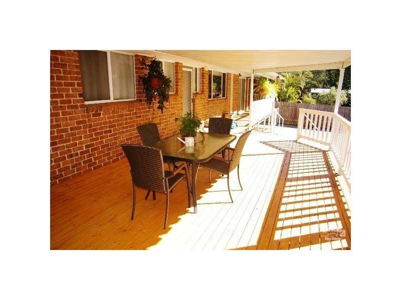 9a Ibis Drive, Boambee East NSW 2452