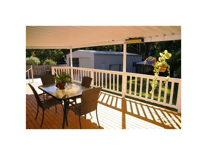 9a Ibis Drive, Boambee East NSW 2452