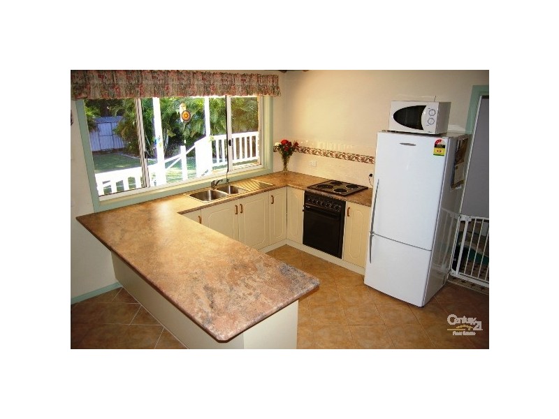 9a Ibis Drive, Boambee East NSW 2452