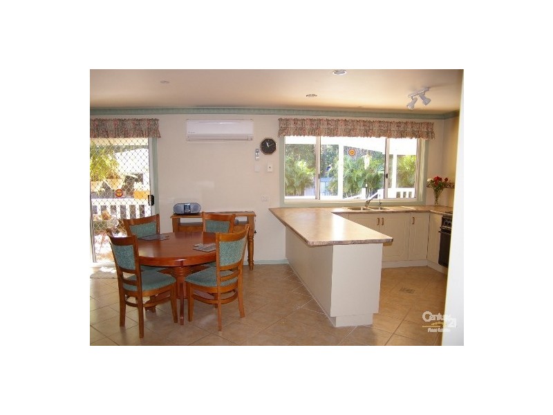 9a Ibis Drive, Boambee East NSW 2452