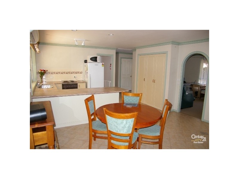 9a Ibis Drive, Boambee East NSW 2452