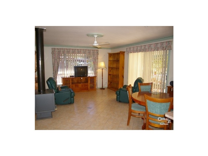 9a Ibis Drive, Boambee East NSW 2452