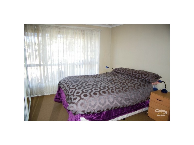 9a Ibis Drive, Boambee East NSW 2452