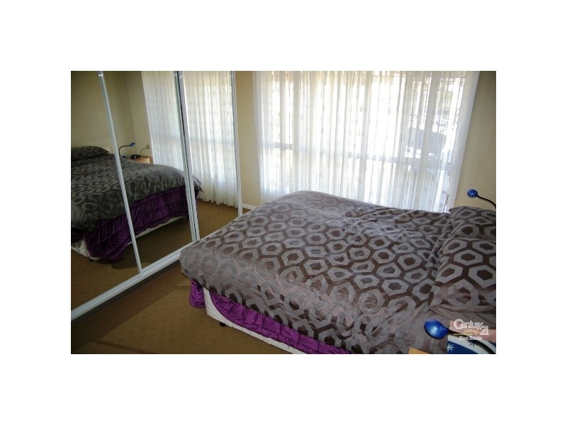 9a Ibis Drive, Boambee East NSW 2452