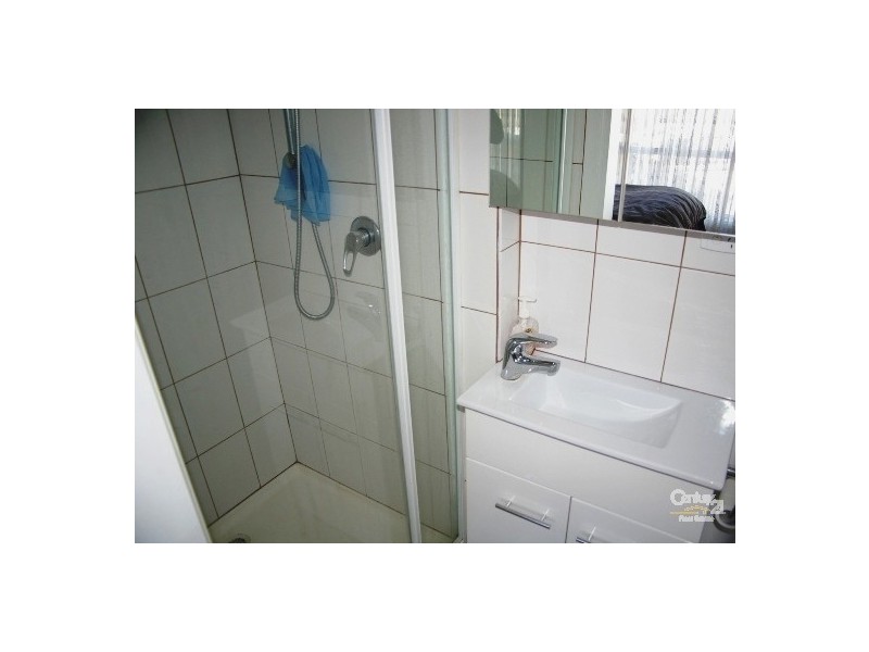 9a Ibis Drive, Boambee East NSW 2452