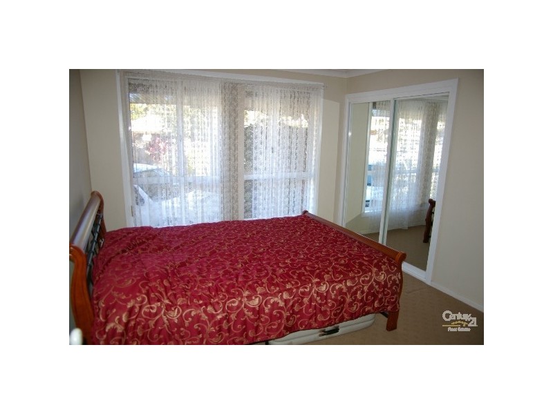 9a Ibis Drive, Boambee East NSW 2452