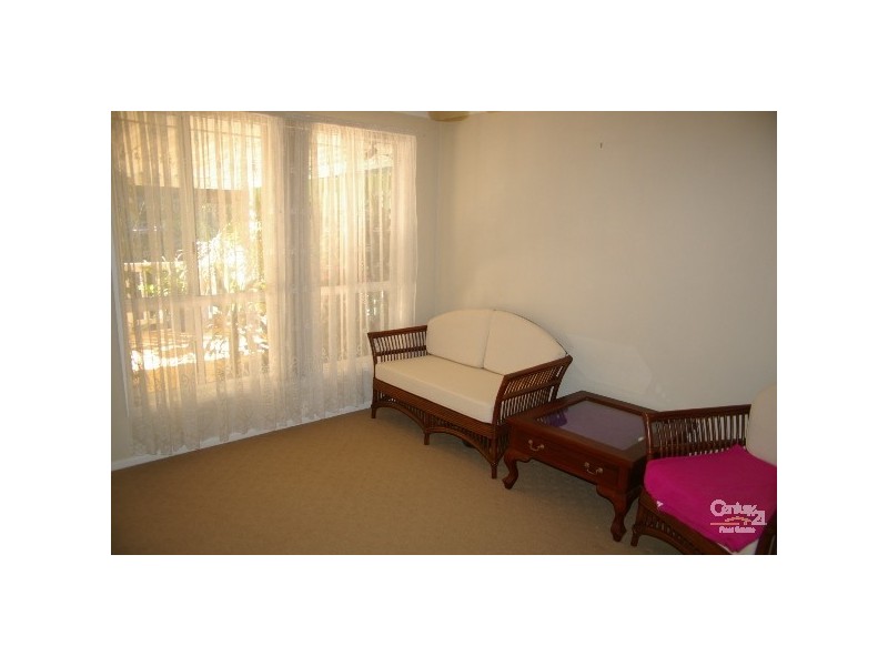 9a Ibis Drive, Boambee East NSW 2452