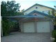 37 Moonee Beach Road, Moonee Beach NSW 2450
