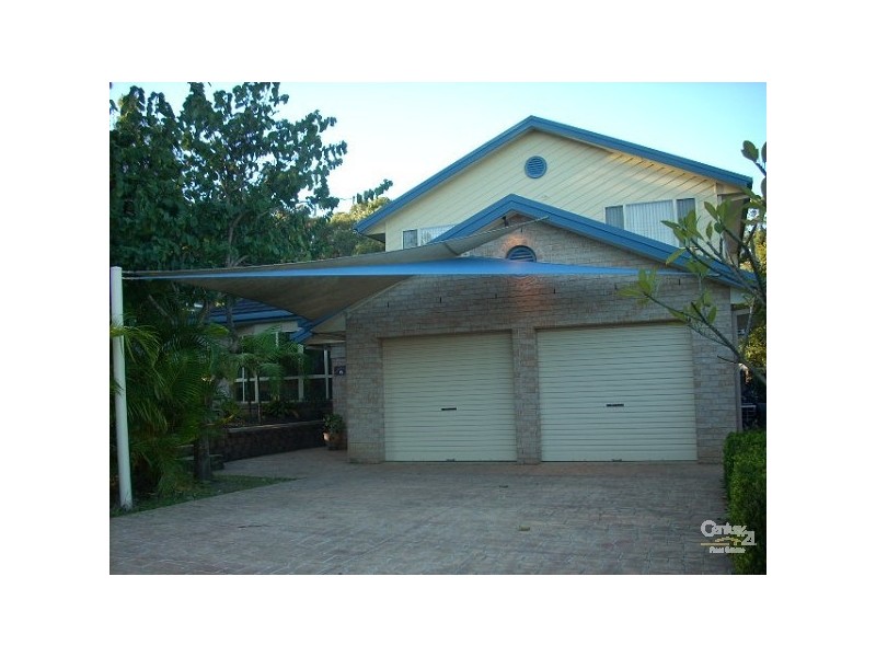 37 Moonee Beach Road, Moonee Beach NSW 2450