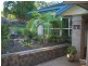 37 Moonee Beach Road, Moonee Beach NSW 2450
