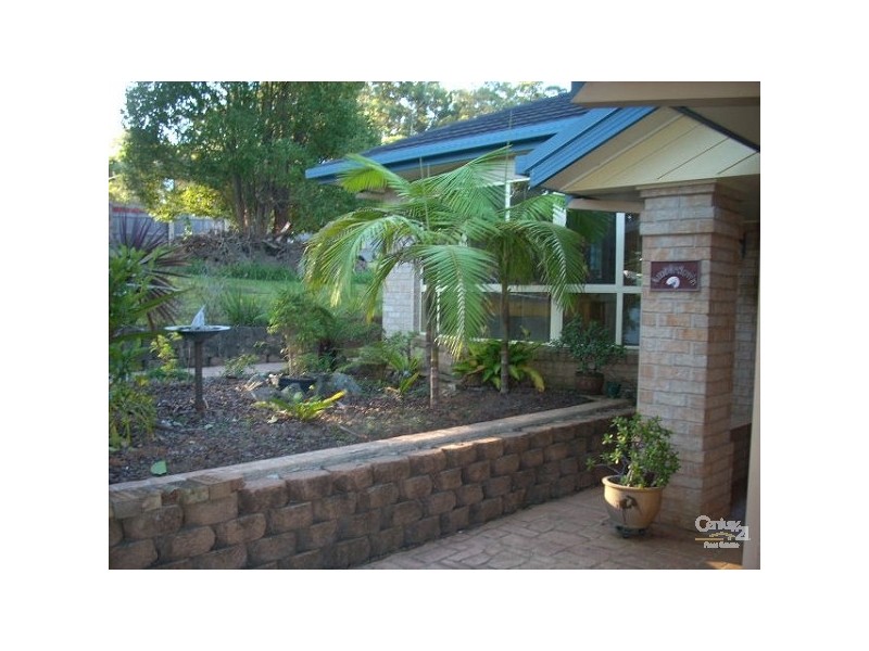 37 Moonee Beach Road, Moonee Beach NSW 2450